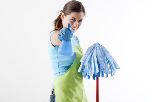Secure payment options for Ruislip Carpet Cleaning