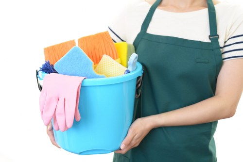 Professional upholstery cleaning in Ruislip for a fresh sofa