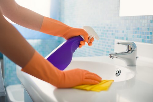 Support request for accessible Ruislip Carpetcleaning information