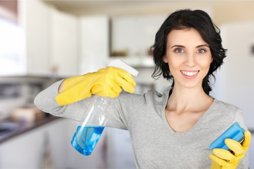 Secure Ruislip Carpetcleaning payment options on a protected checkout page