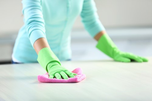 Deep rug cleaning in Ruislip restoring colour, texture, and freshness