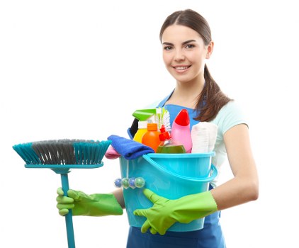 Illustration representing a summary of cookie types used by Ruislip Carpetcleaning