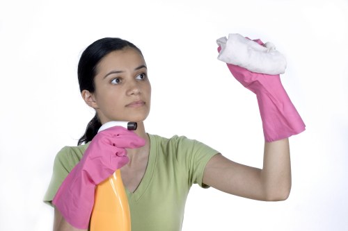 Trusted secure payment process for Ruislip Carpetcleaning customers