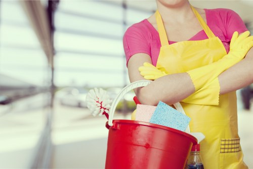 Ruislip carpet cleaning prices explained for domestic and commercial customers