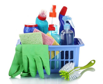Deep cleaning equipment used for sofa cleaning in Ruislip