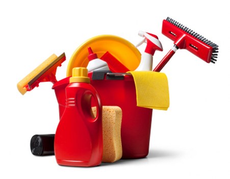 Free quote information for carpet cleaning services
